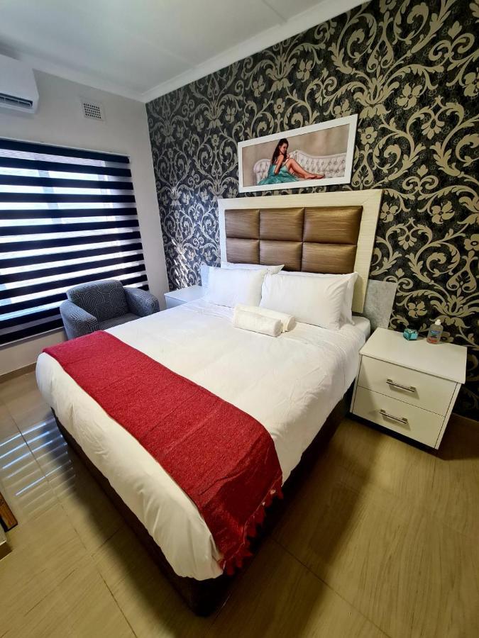 36 Frere Road Shelly Beach , Μάργκεϊτ Εξωτερικό φωτογραφία