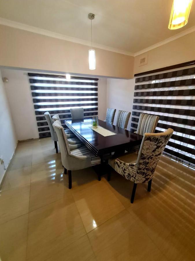 36 Frere Road Shelly Beach , Μάργκεϊτ Εξωτερικό φωτογραφία