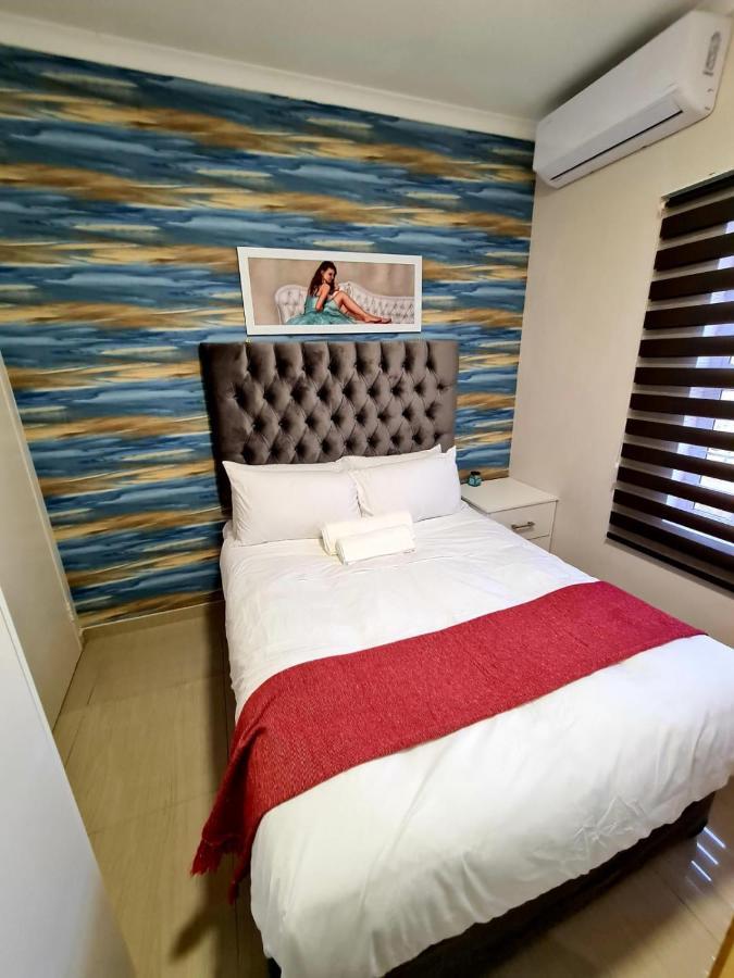 36 Frere Road Shelly Beach , Μάργκεϊτ Εξωτερικό φωτογραφία