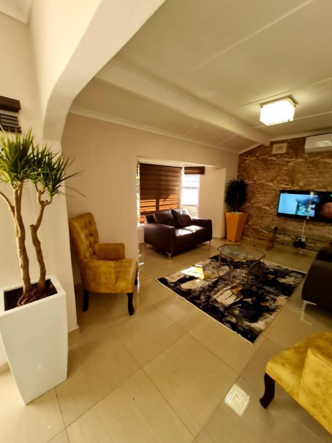 36 Frere Road Shelly Beach , Μάργκεϊτ Εξωτερικό φωτογραφία