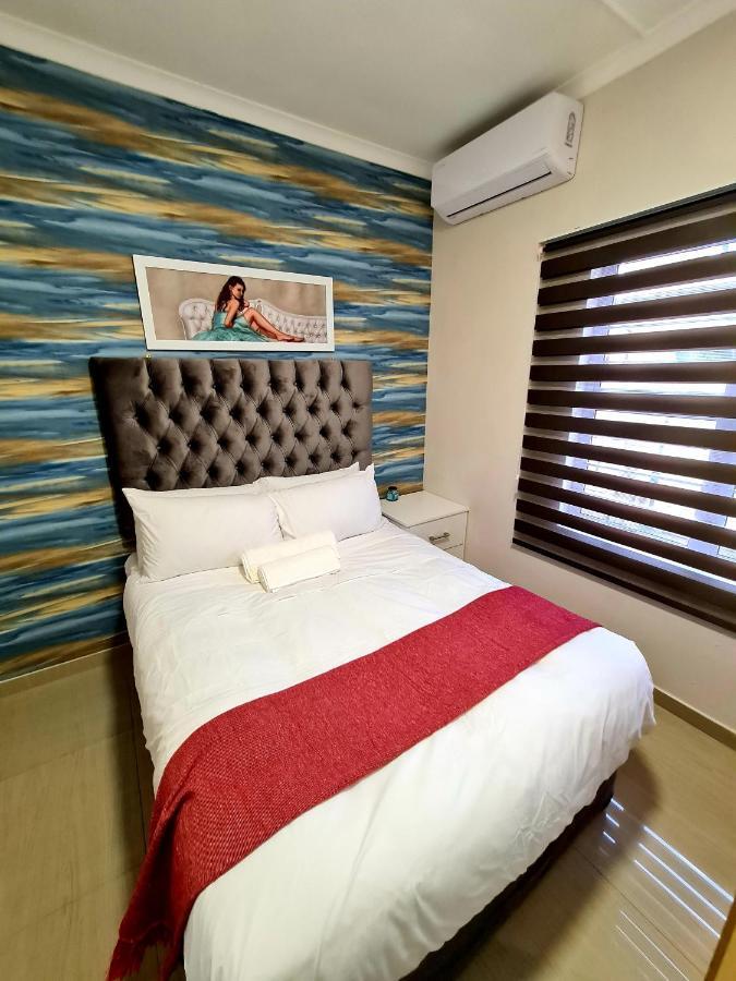 36 Frere Road Shelly Beach , Μάργκεϊτ Εξωτερικό φωτογραφία