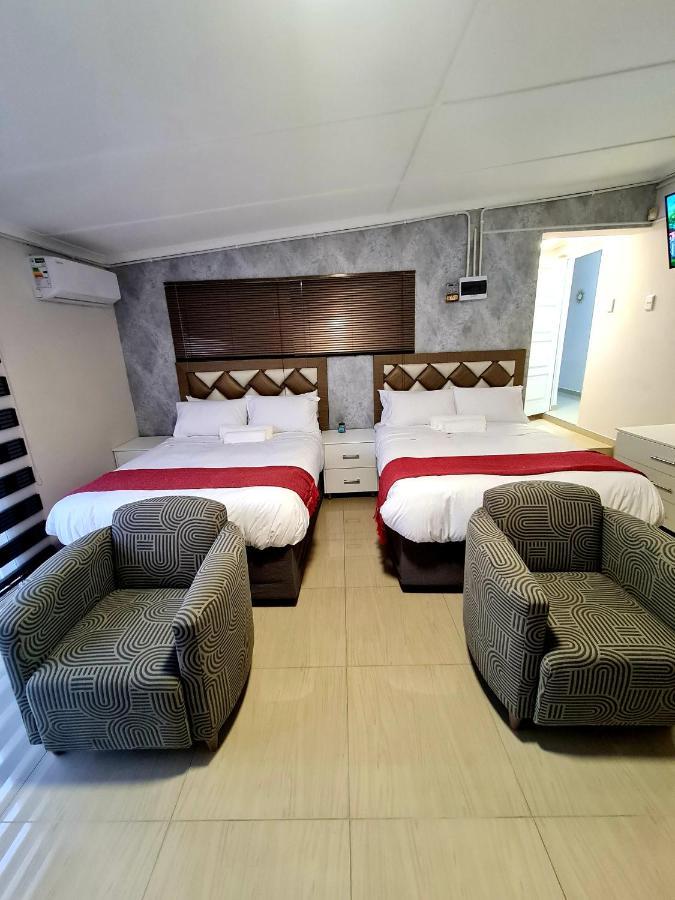 36 Frere Road Shelly Beach , Μάργκεϊτ Εξωτερικό φωτογραφία