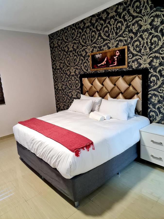 36 Frere Road Shelly Beach , Μάργκεϊτ Εξωτερικό φωτογραφία
