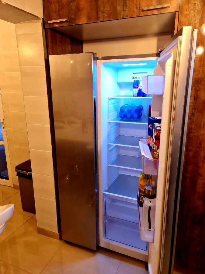 36 Frere Road Shelly Beach , Μάργκεϊτ Εξωτερικό φωτογραφία