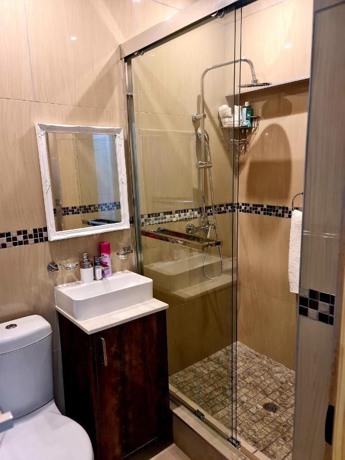 36 Frere Road Shelly Beach , Μάργκεϊτ Εξωτερικό φωτογραφία