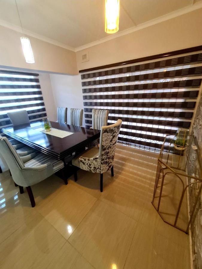 36 Frere Road Shelly Beach , Μάργκεϊτ Εξωτερικό φωτογραφία