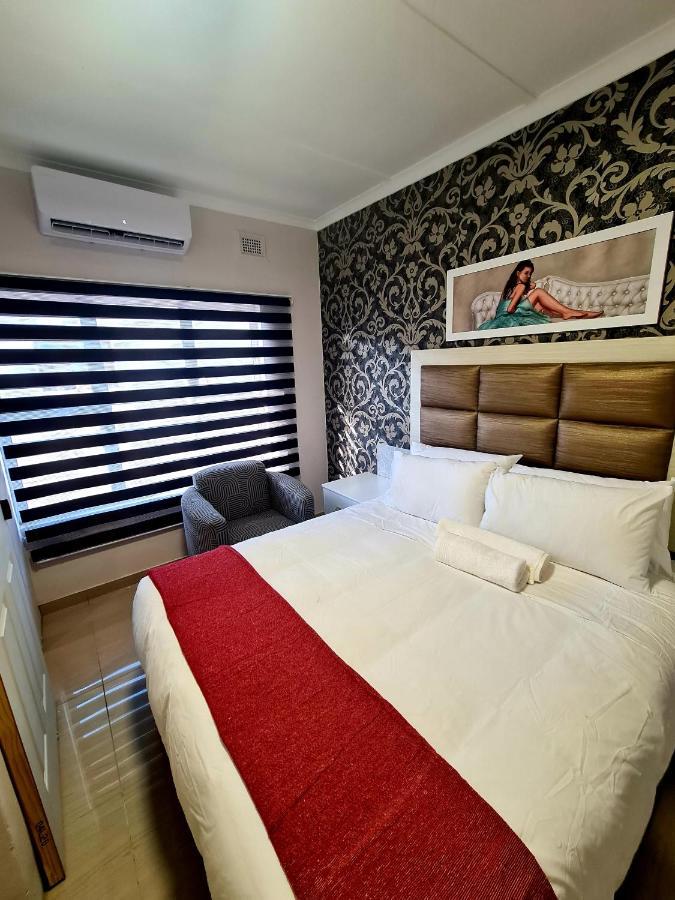 36 Frere Road Shelly Beach , Μάργκεϊτ Εξωτερικό φωτογραφία