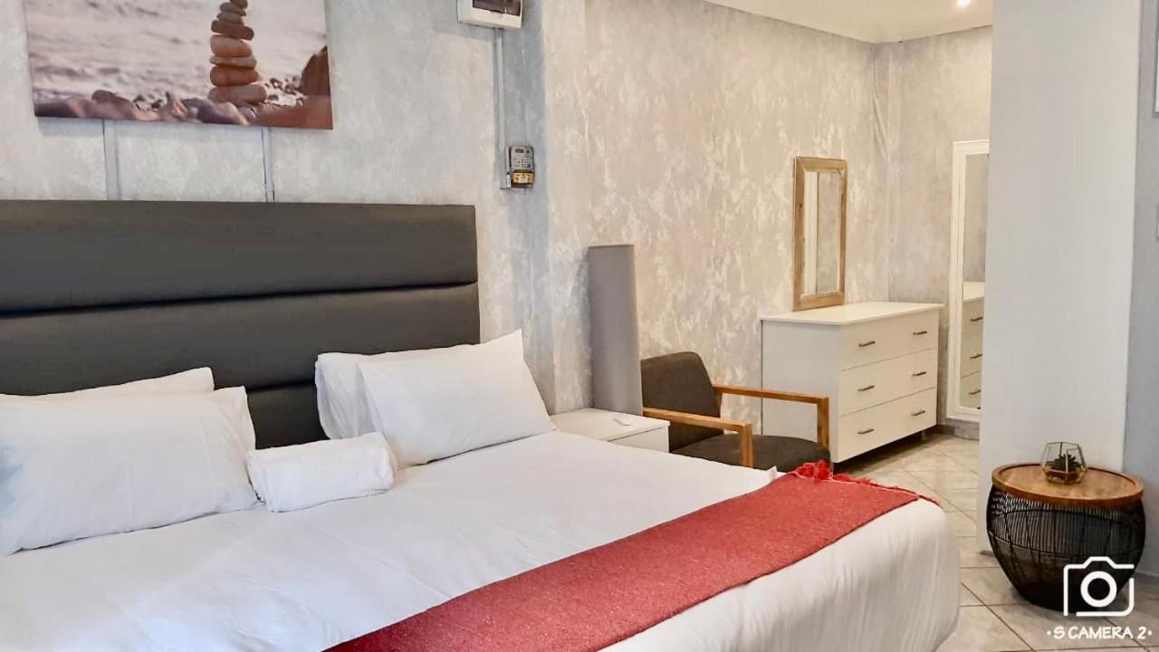 36 Frere Road Shelly Beach , Μάργκεϊτ Εξωτερικό φωτογραφία
