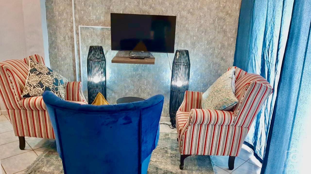 36 Frere Road Shelly Beach , Μάργκεϊτ Εξωτερικό φωτογραφία