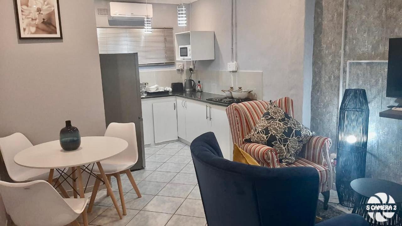 36 Frere Road Shelly Beach , Μάργκεϊτ Εξωτερικό φωτογραφία