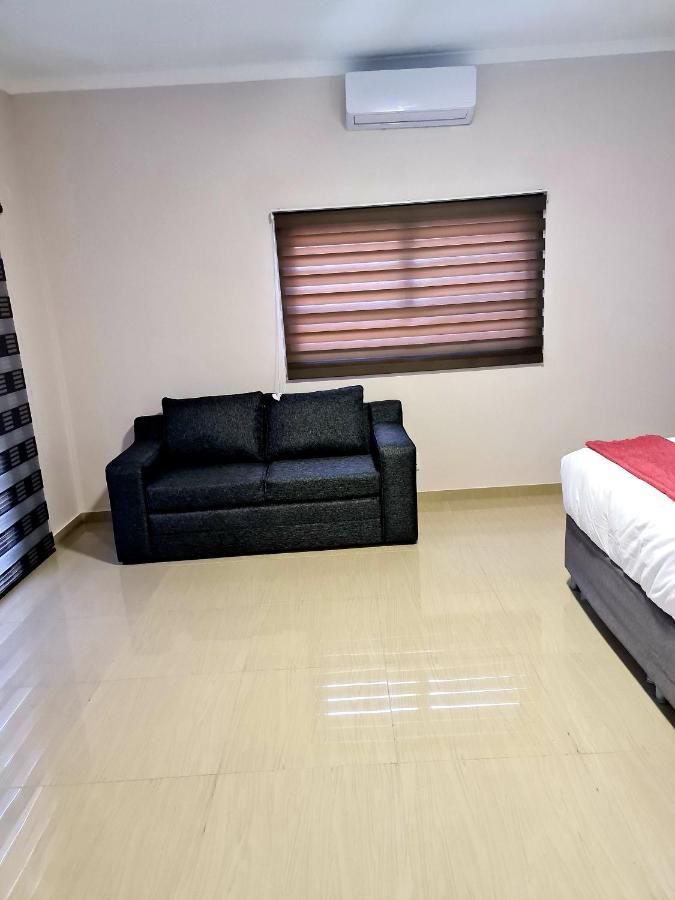 36 Frere Road Shelly Beach , Μάργκεϊτ Εξωτερικό φωτογραφία