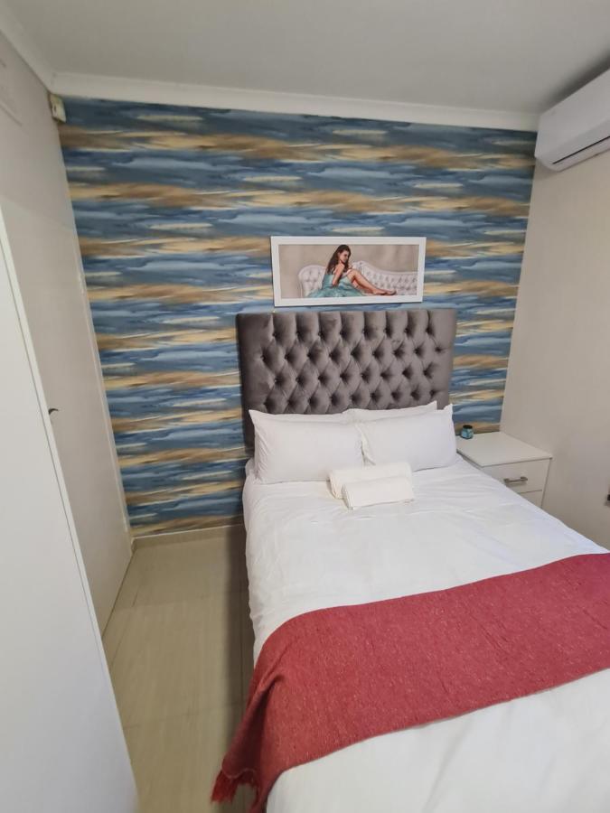 36 Frere Road Shelly Beach , Μάργκεϊτ Εξωτερικό φωτογραφία