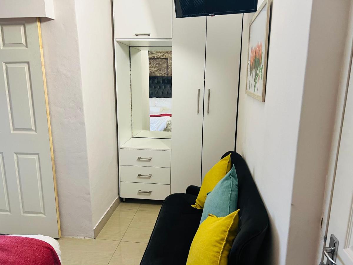 36 Frere Road Shelly Beach , Μάργκεϊτ Εξωτερικό φωτογραφία