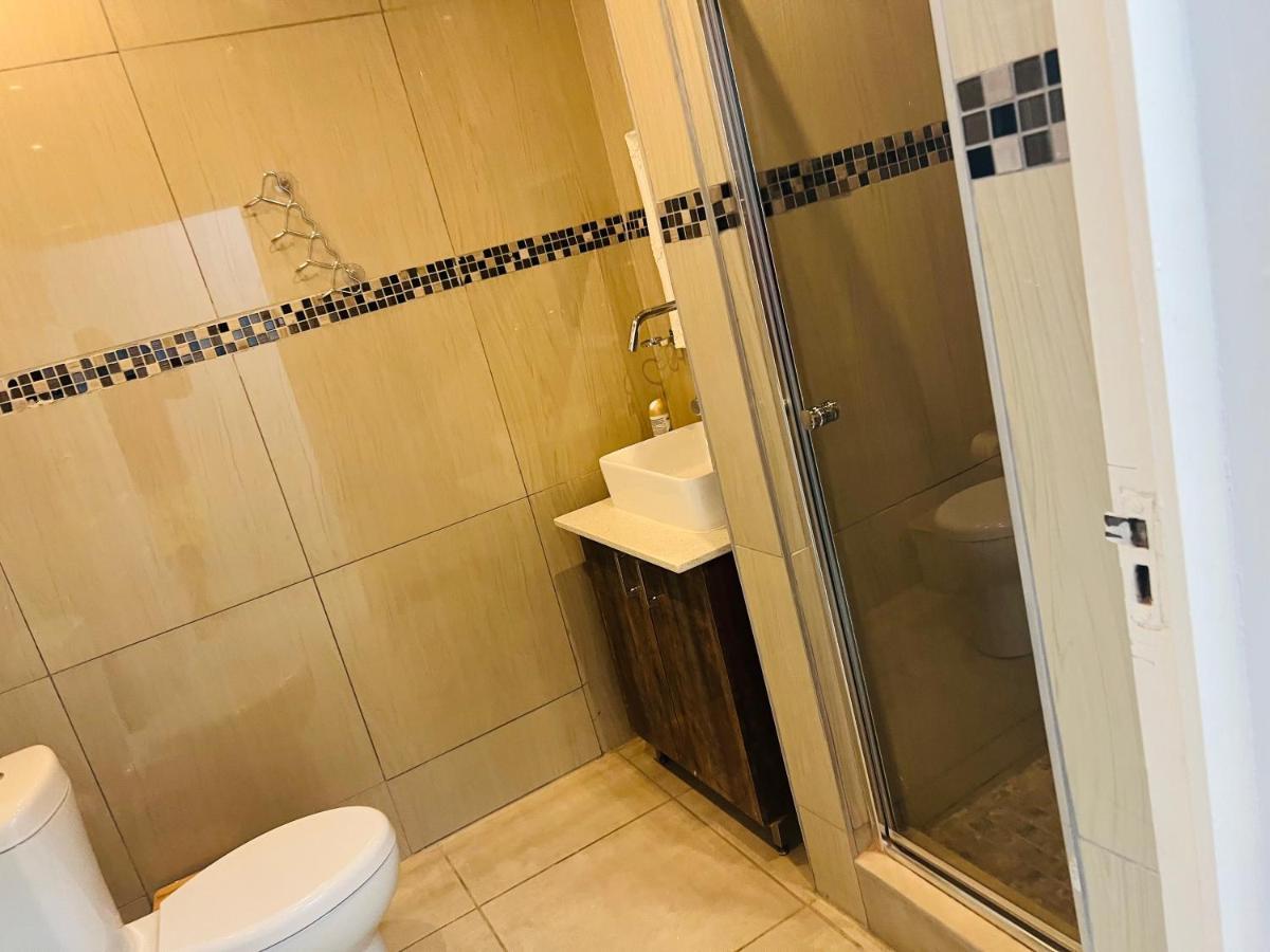 36 Frere Road Shelly Beach , Μάργκεϊτ Εξωτερικό φωτογραφία