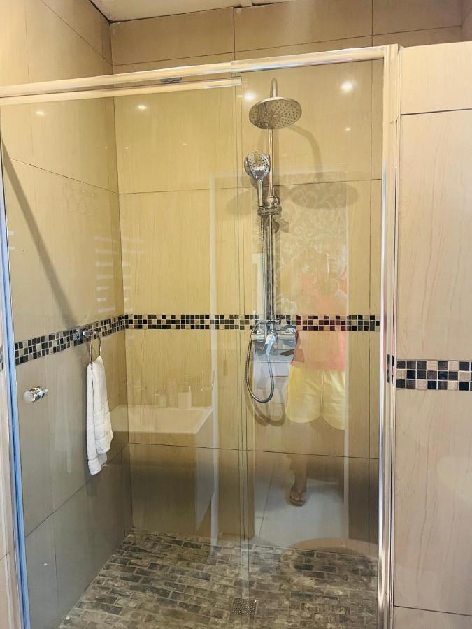 36 Frere Road Shelly Beach , Μάργκεϊτ Εξωτερικό φωτογραφία