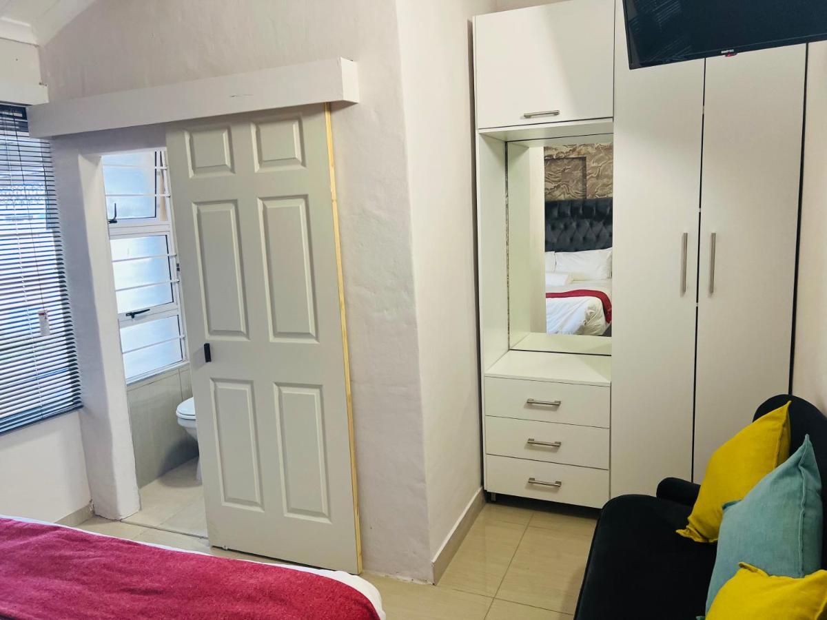 36 Frere Road Shelly Beach , Μάργκεϊτ Εξωτερικό φωτογραφία