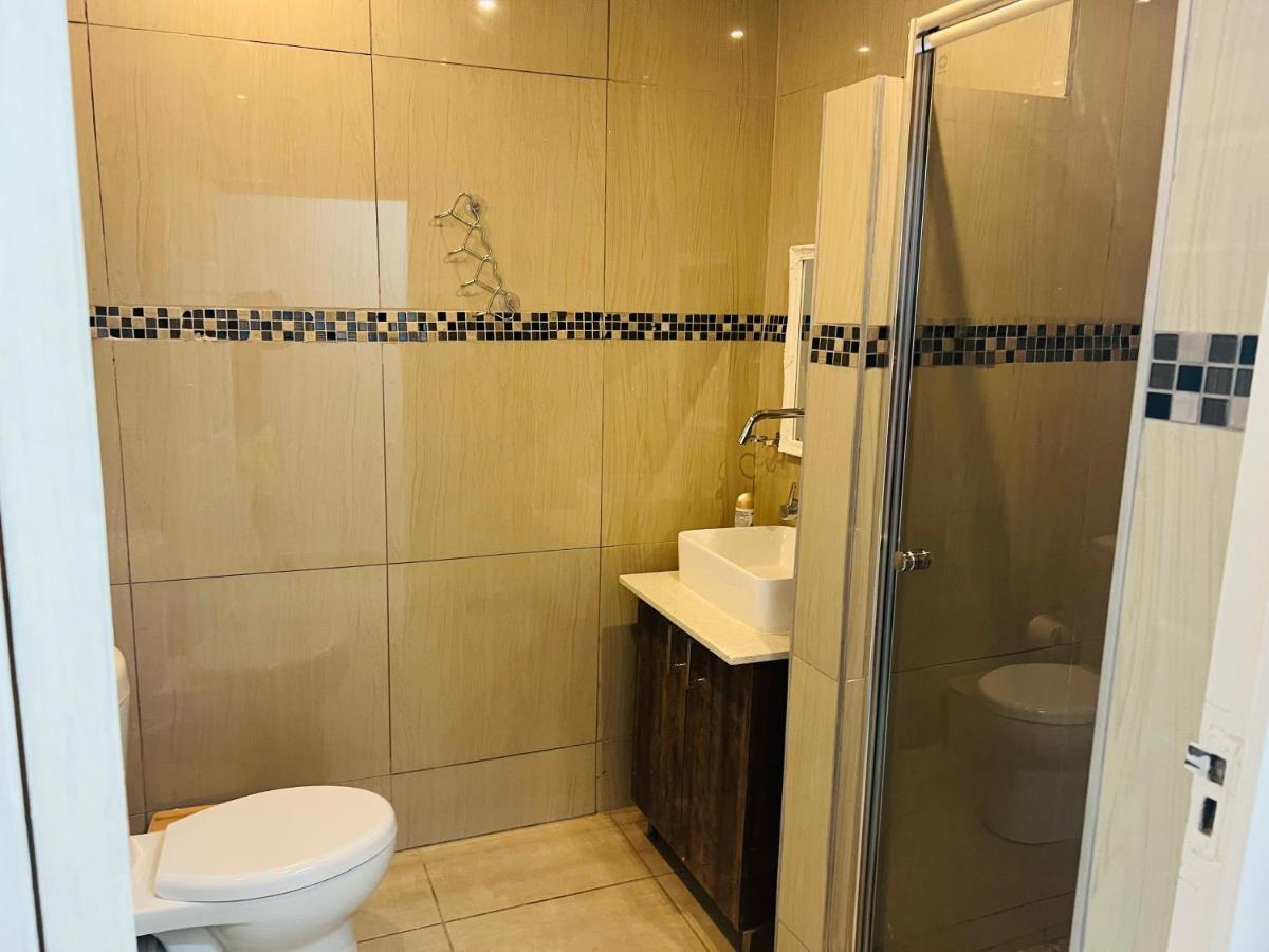 36 Frere Road Shelly Beach , Μάργκεϊτ Εξωτερικό φωτογραφία