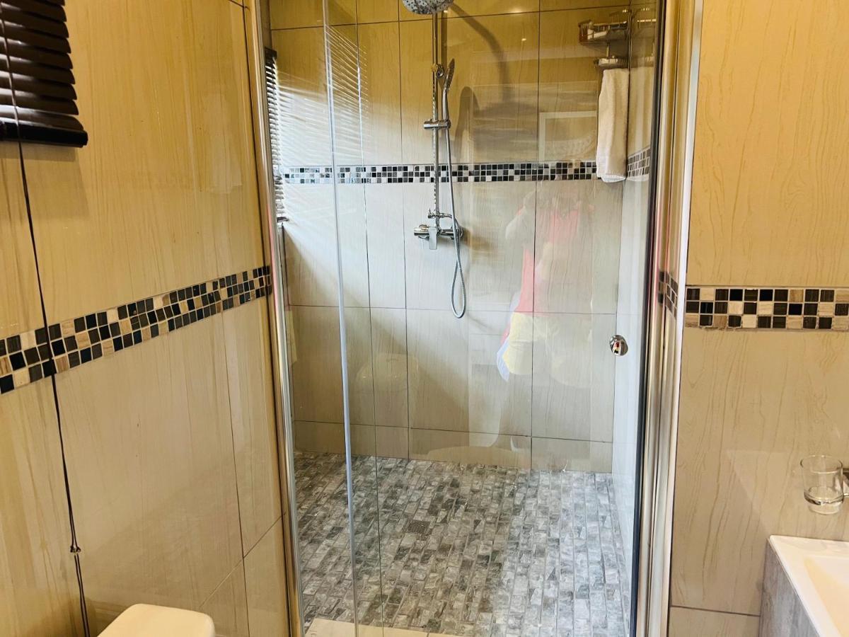 36 Frere Road Shelly Beach , Μάργκεϊτ Εξωτερικό φωτογραφία