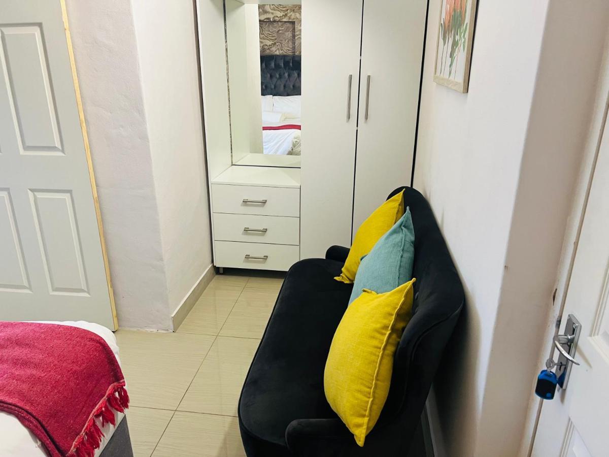 36 Frere Road Shelly Beach , Μάργκεϊτ Εξωτερικό φωτογραφία