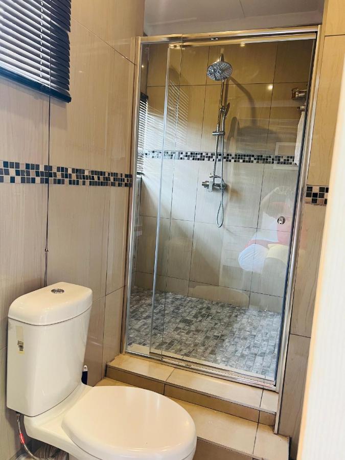 36 Frere Road Shelly Beach , Μάργκεϊτ Εξωτερικό φωτογραφία