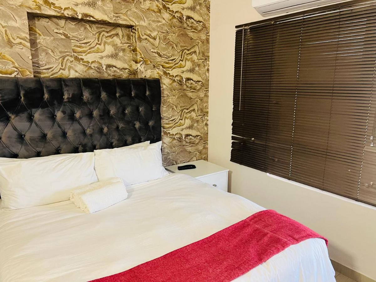36 Frere Road Shelly Beach , Μάργκεϊτ Εξωτερικό φωτογραφία