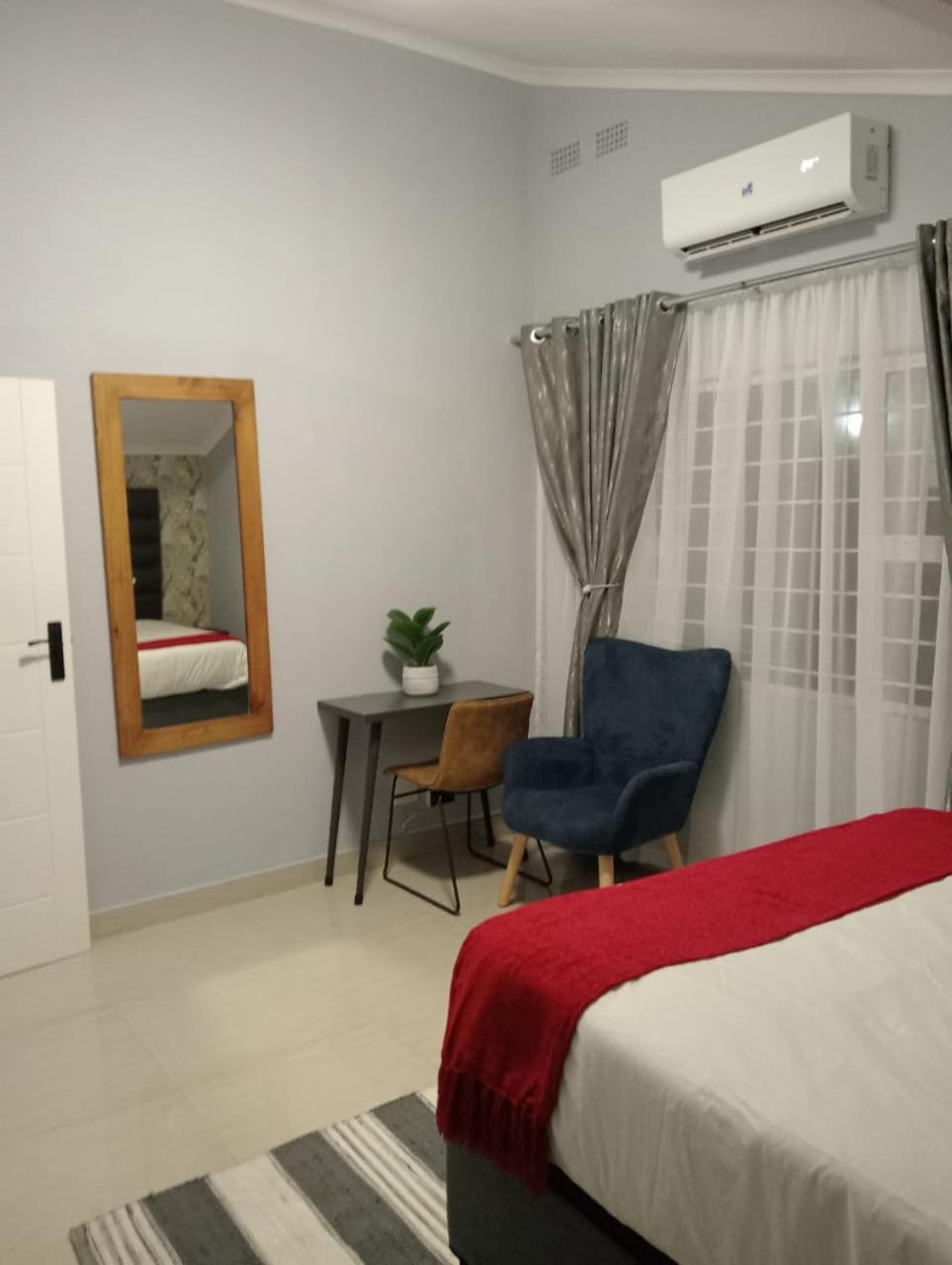 36 Frere Road Shelly Beach , Μάργκεϊτ Εξωτερικό φωτογραφία