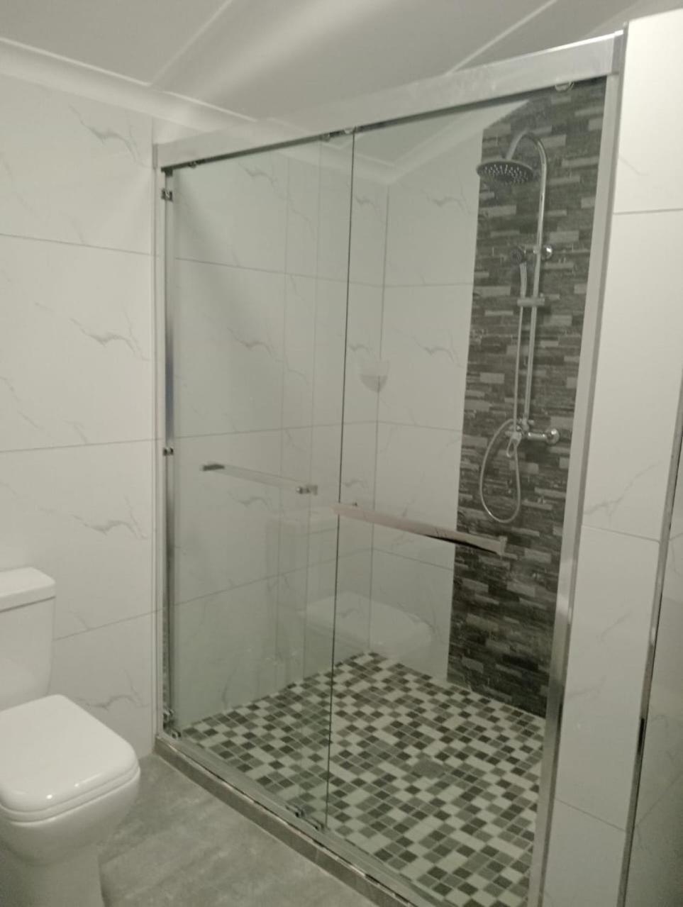 36 Frere Road Shelly Beach , Μάργκεϊτ Εξωτερικό φωτογραφία
