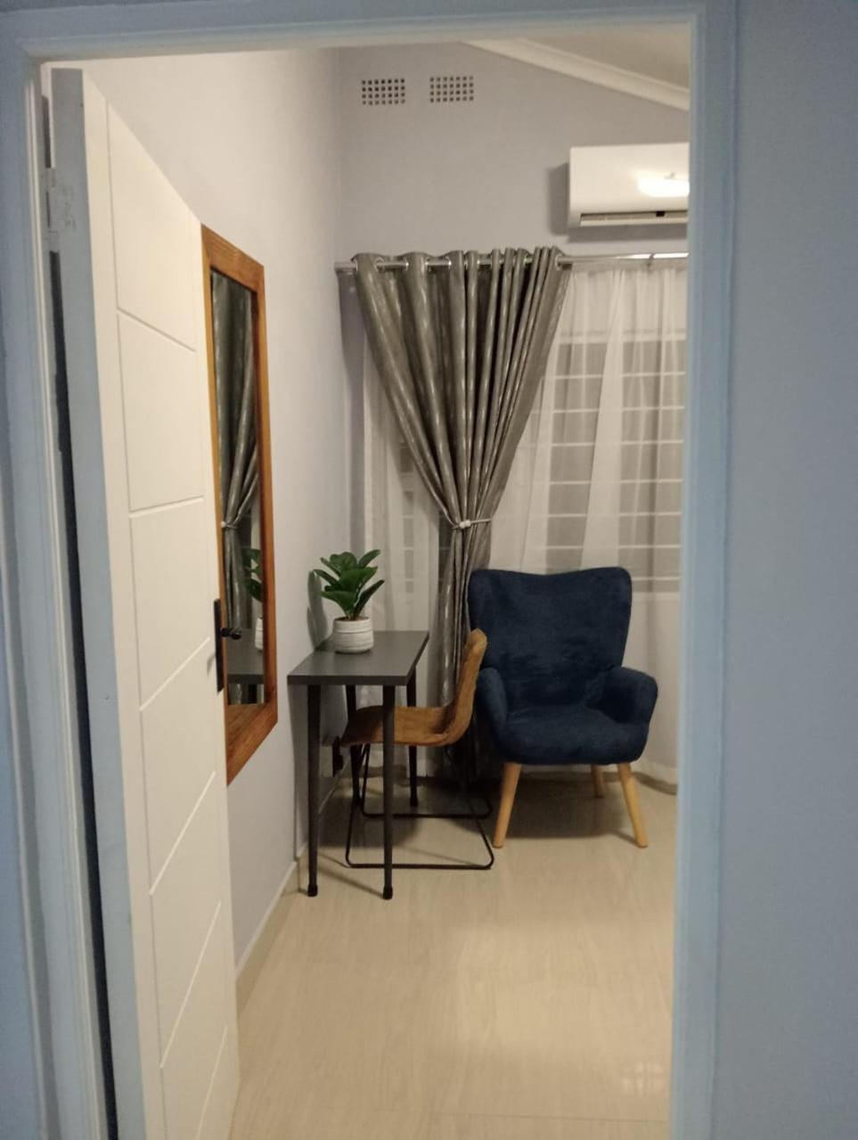 36 Frere Road Shelly Beach , Μάργκεϊτ Εξωτερικό φωτογραφία