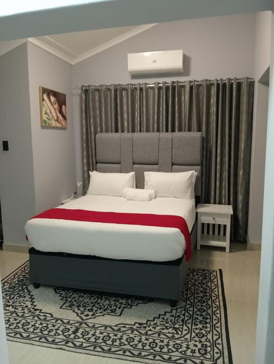 36 Frere Road Shelly Beach , Μάργκεϊτ Εξωτερικό φωτογραφία
