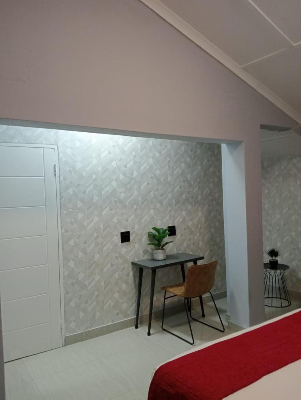 36 Frere Road Shelly Beach , Μάργκεϊτ Εξωτερικό φωτογραφία